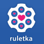 icon Video Ruletka(Video Ruletka - Gratis videochat
)