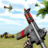 icon Counter Terrorist FPS Shooting Game(Gun Games Offline Fps Shooting) 1.13