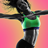 icon Aerobics workout(Aerobics danstraining voor gewichtsverlies) 3.0.1