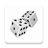 icon Rolling The Dice 1.6