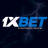 icon 1XBET Sports Bet Strategy J1(1xBet App Sportweddenschap Strategie
) 2.3