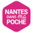 icon Nantes dans ma poche(Nantes Métropole In My Pocket) 2.7.3
