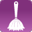 icon Putzen(100 tips voor het schoonmaken) 1.1.200