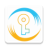 icon Symlex VPN(Symlex VPN (Legacy)
) 1.57-pro