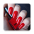 icon Nails Videos(Nagels videos) 2.1