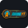 icon AnimeYT - Gratis (AnimeYT - Gratis
)