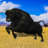 icon Angry Bull Attack Predator 3D(Angry Bull Attack Predator 3D
) 1.1