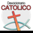 icon Devocionario Catolico(Katholieke devotionele) 1.0944
