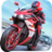 icon Racing Fever Moto(Racing Fever: Moto) 1.95.0