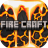 icon Fire Craft(Vuurwerk) 31.0.1