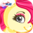 icon Pony Kindergarten(Fun Kindergarten Games: Pony) 3.01