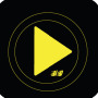 icon Vidoe Downloader(Videoder - Alle video-downloader
)
