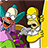 icon Simpsons(The Simpsons ™: Tapped Out) 4.66.0