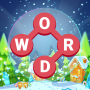 icon Word Connection(Word Connection: Puzzle Game
)