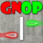icon GNOP 1.5