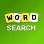 icon Words(Woordzoekpuzzelspel
)