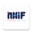 icon My NHIF(Mijn NHIF) 4.0.6