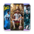 icon Messi Wallpapers(Lionel Messi Wallpapers) 1.9