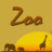 icon Zoo Villa(Zoo Villa - 3D Animal Safari) 1.2.9