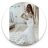 icon Wedding Dress(trouwjurk shopping app) 3.0.0