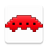 icon Cosmos Invaders 2017 1.22