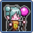 icon Dots Hero II(Dot Heroes Ⅱ: non-stop RPG) 1.5