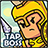icon TAP BOSS(Tik op Boss: 1000-Days war) 1.3.3