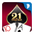 icon AbZorba Live BlackJack(BlackJack 21 - Online Casino) 8.4.7
