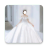 icon Wedding Dress(Trouwjurk Foto-editor) 10.0