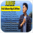 icon Lagu Arief Full Album(Arief Song Mp3 Volledig album) 4.0.0