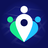 icon Family Locator(Family Locator - Telefoontracker) 2.1.1