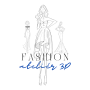 icon Atelier 3D(Fashion Atelier 3D Lite)