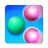 icon Bouncy Balls(Vermijd de ballen - Bouncy Balls
) 1.0.0