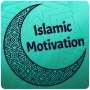 icon Islamic Motivation (Islamitische Motivatie
)