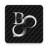icon BikeSensor(BikeSensor motordashboard) 3.8.3
