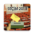 icon com.mechsapp.evethayir(Verkiezing 2019 - Lokale verkiezingen) 1.6