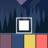 icon Color Up(Kleur omhoog) 1.1
