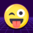 icon Emoji Invasion(Emoji-invasie?) 1.0.3
