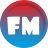 icon Fish Meat(Vis vlees) 1.4