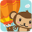 icon Baboon Baloon(Baviaan Baloon) 1.2.2