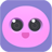 icon Fluffy Bubble Mini Games(Bubble - Mini Games) 1.0.5