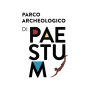 icon Paestum(Paestum
)