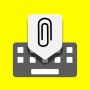 icon Autosnap(AutoSnap The Keyboard App Helper
)