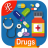 icon Drugs Dictionary(Drugswoordenboek) 2.12.2