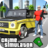 icon Real Gangster Crime Simulator 0.4