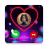 icon Color Call Theme(Color Phone: Call Screen Theme) 1.1.6