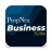 icon PropNex Business Suite 0.2.4