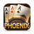 icon Phoenix Game(Phoenix Game-app
) 1.0