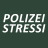 icon POLIZEI STRESSI(Polizei Stressi) 1.2.2