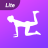 icon Butt and Legs Workout Lite(Billen en Benen Workout Lite) 2.2.0